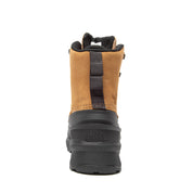 VARIANT:UTILITY BROWN