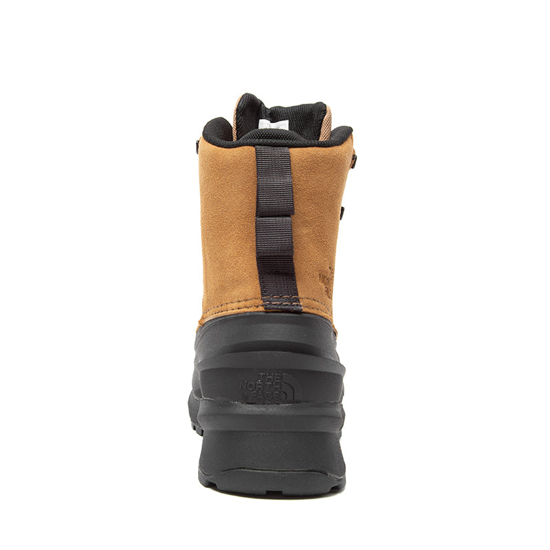 VARIANT:UTILITY BROWN