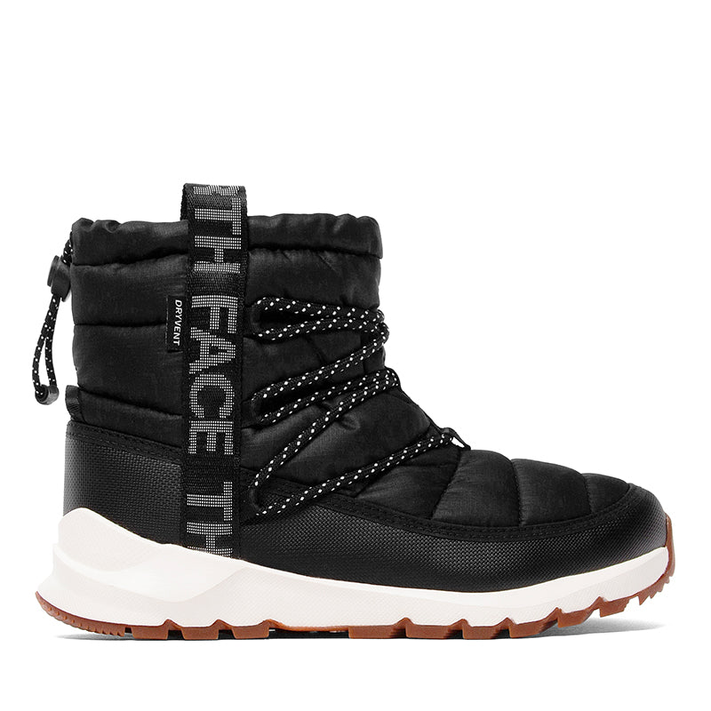 VARIANT:BLACK WHITE
