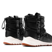 VARIANT:BLACK WHITE