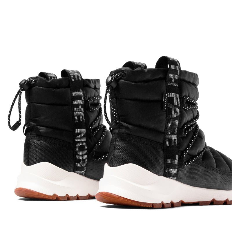 VARIANT:BLACK WHITE