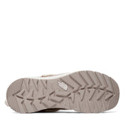 VARIANT:WHITE SILVER GREY