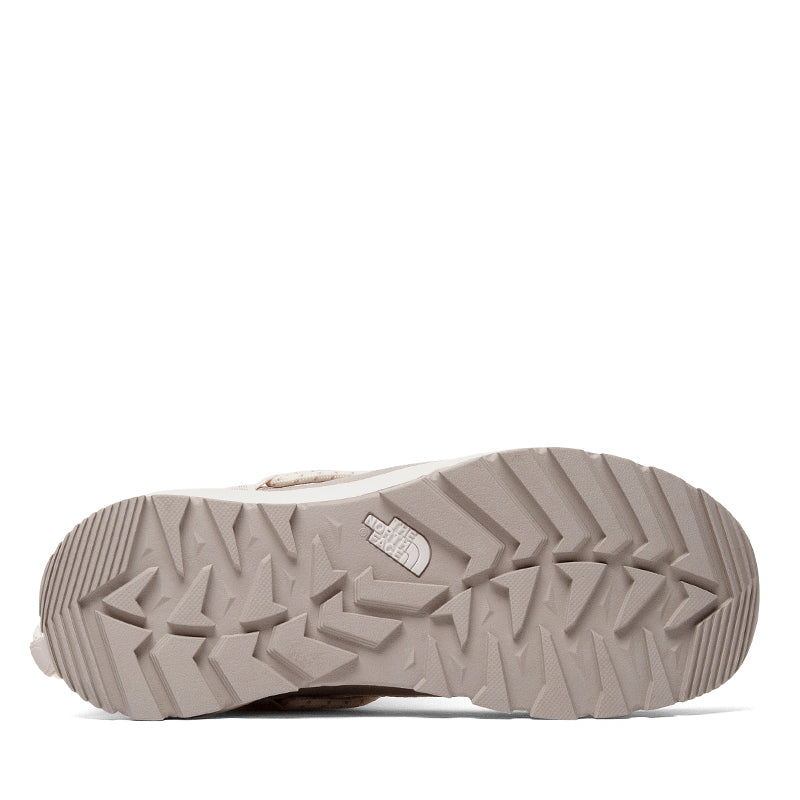 VARIANT:WHITE SILVER GREY