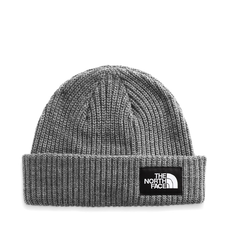 VARIANT:MEDIUM GREY