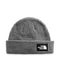 VARIANT:MEDIUM GREY