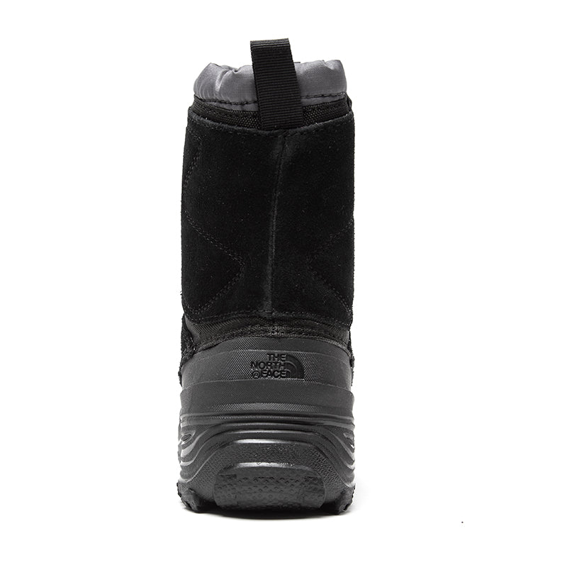 VARIANT:BLACK GREY