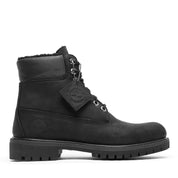 VARIANT:BLACK