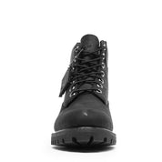 VARIANT:BLACK