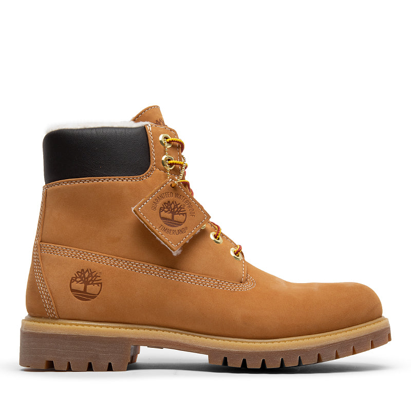 VARIANT:WHEAT