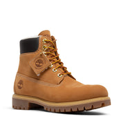 VARIANT:WHEAT