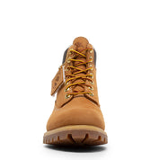 VARIANT:WHEAT