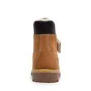 VARIANT:WHEAT