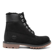 VARIANT:BLACK