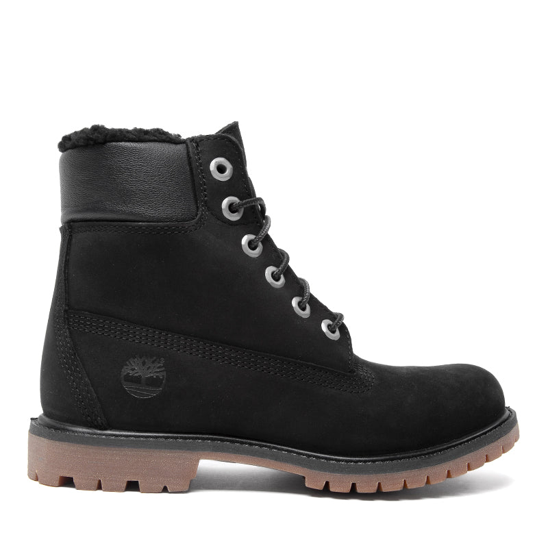 VARIANT:BLACK