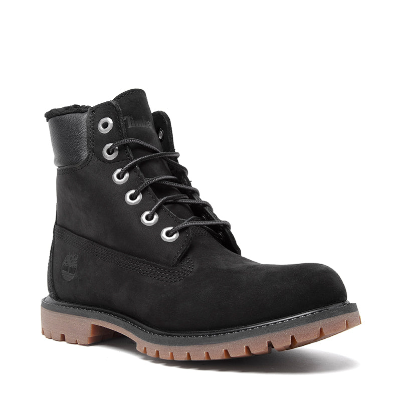 VARIANT:BLACK