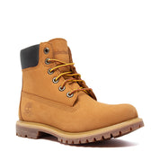 VARIANT:WHEAT