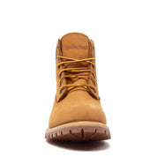 VARIANT:WHEAT