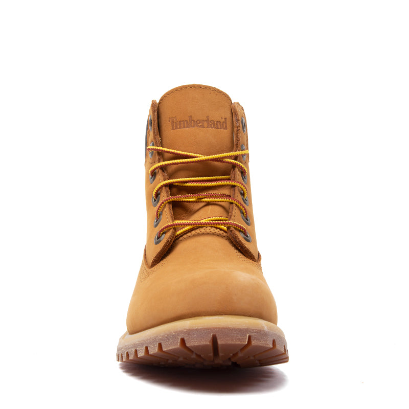 VARIANT:WHEAT