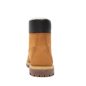 VARIANT:WHEAT
