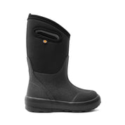 VARIANT:BLACK
