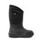 VARIANT:BLACK