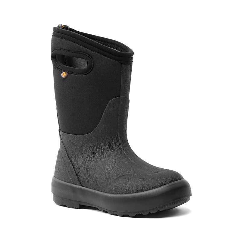 VARIANT:BLACK
