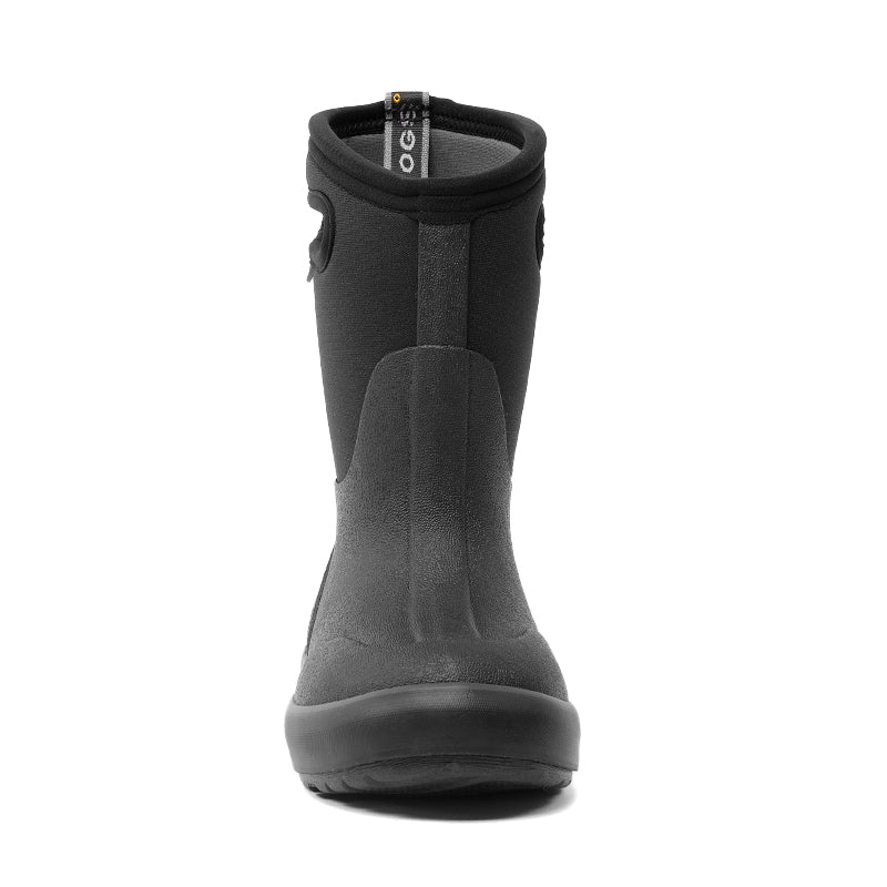 VARIANT:BLACK