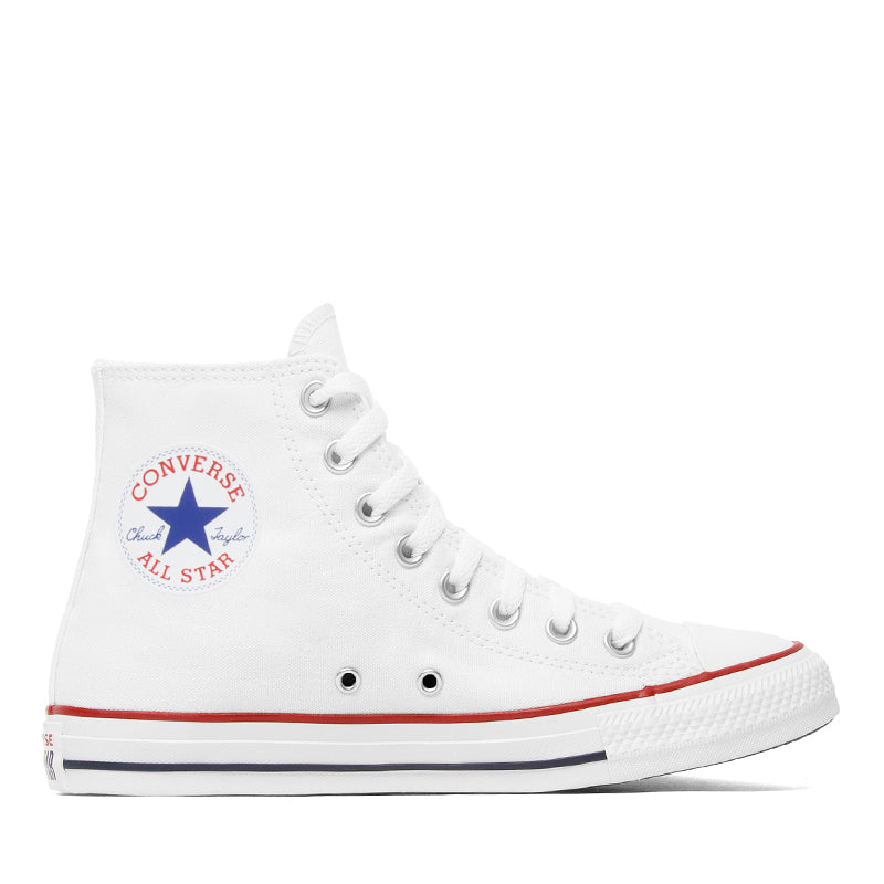 VARIANT:OPTIC WHITE