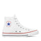 VARIANT:OPTIC WHITE