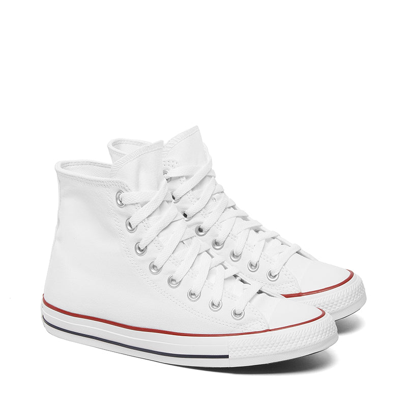 VARIANT:OPTIC WHITE