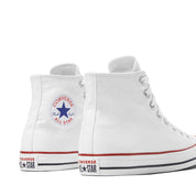 VARIANT:OPTIC WHITE