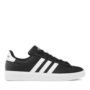 VARIANT:BLACK WHITE