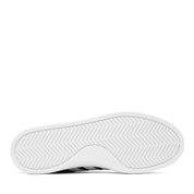 VARIANT:BLACK WHITE