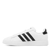 VARIANT:WHITE BLACK