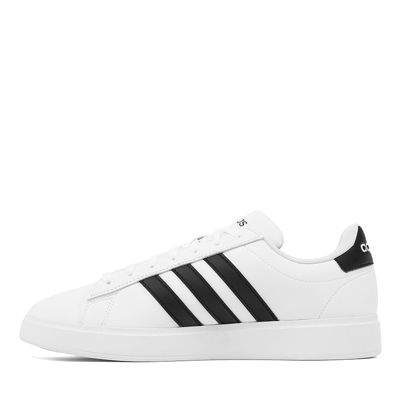 VARIANT:WHITE BLACK