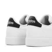 VARIANT:WHITE BLACK