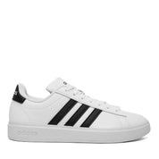 VARIANT:WHITE BLACK