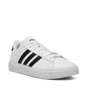 VARIANT:WHITE BLACK