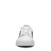 VARIANT:WHITE BLACK