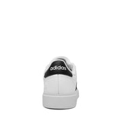 VARIANT:WHITE BLACK