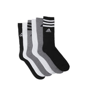 VARIANT:GREY BLACK 