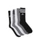 VARIANT:GREY BLACK 