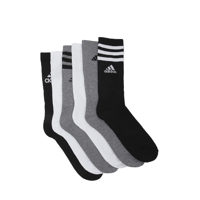 VARIANT:GREY BLACK 