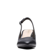 VARIANT:BLACK 