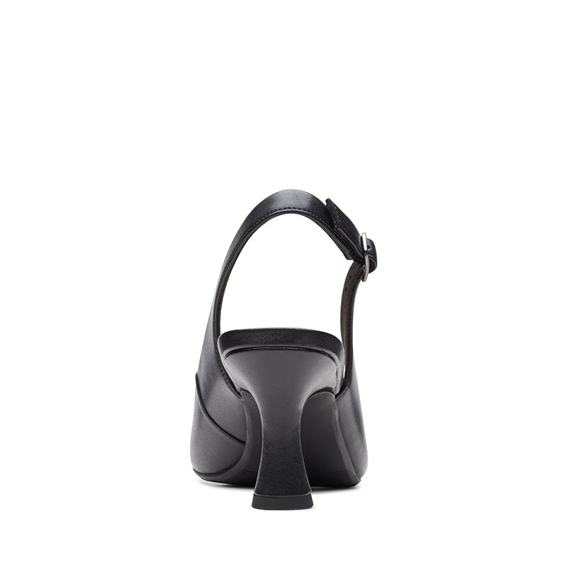 VARIANT:BLACK 