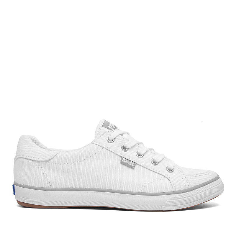 VARIANT:WHITE                                   