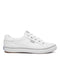 VARIANT:WHITE                                   