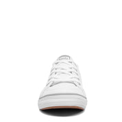 VARIANT:WHITE                                   