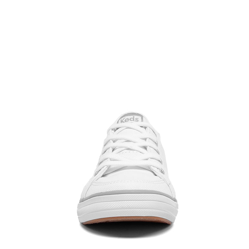 VARIANT:WHITE                                   