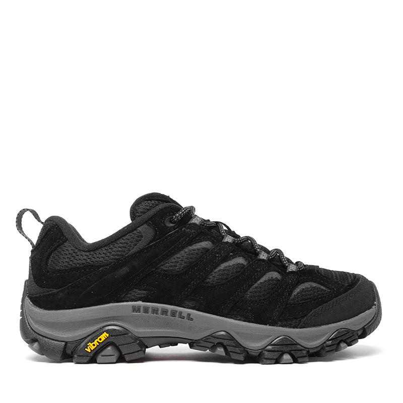 VARIANT:BLACK